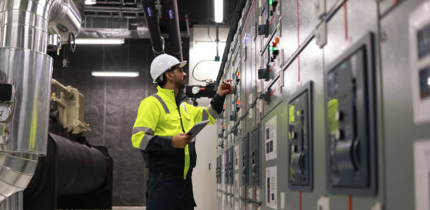  Rio Grande, NJ HVAC Pros